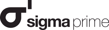 Logo for Sigma